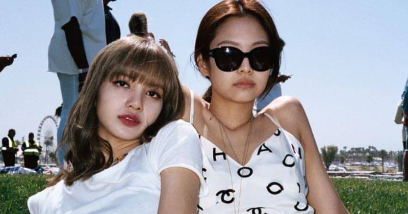 Instagram.com/jennierubyjane